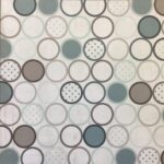 Storytellers PICTURE PERFECT KIT 12"X12" Scrapbook Paper & DieCuts 28pc - Image 4