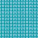 Echo Park Sunny Days Ahead 3X4 JOURNALING CARDS 12"X12" Scrapbook Paper - Image 3