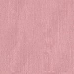 12X12 Bazzill Bling Cardstock - Image 3