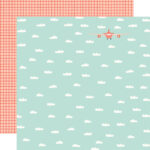 Simple Stories PACK YOUR BAGS Collection Kit 97pc - Image 14