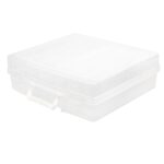 We R Memory Keepers WASHI TAPE CASE Storage Bin - Image 4