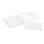 We R Memory Keepers WASHI TAPE CASE Storage Bin - Image 6