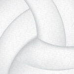 Scrapbook Customs VOLLEYBALL ADDICT KIT 12"X12" Paper 6pc - Image 9