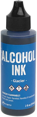 Ranger Tim Holtz ALCOHOL INK 2 fl oz - Image 6