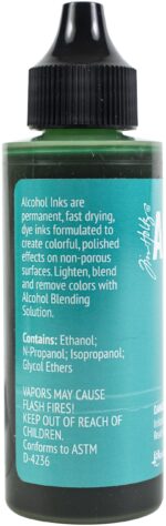 Ranger Tim Holtz ALCOHOL INK 2 fl oz - Image 11