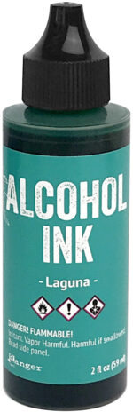 Ranger Tim Holtz ALCOHOL INK 2 fl oz - Image 10