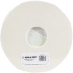 ICraft 3D FOAM TAPE Double-Sided Adhesive - Image 2