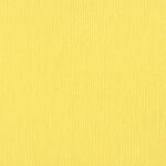 BAZZILL CARDSTOCK 12"X12" 1 Sheet Solid Core - Image 10