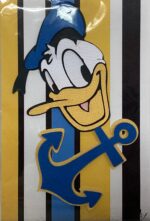 Disney Diecut CHARACTER SETS Handmade DieCuts - Image 3