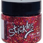 Ranger Stickles MARS Glitter Gel 1oz