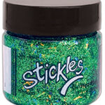 Ranger Stickles MEDUSA Glitter Gel 1oz