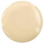 Nuvo Crystal Drops MALTED MILK 3D Gloss Enamel Beads 1oz - Image 2