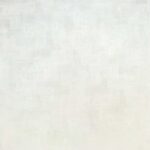 49 and Market Curators Botanical RECORDS 12"X12" Scrapbook Paper - Image 3