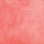 49 and Market ArtOptions AVESTA ESSENCE 12"X12" Scrapbook Paper - Image 3