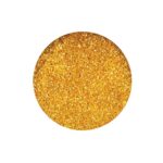 Nuvo Pure Sheen HARVEST MOON 4 Bottles Pack - Image 5
