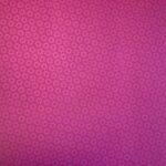 Doodlebug Sweet Summer SUMMER PARADISE 12”X12” Scrapbook Paper - Image 3