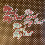 Scrapbooksrus ME AND MY CAT Diecut Pet Scrapbook Die Cut Embellishments - Image 2
