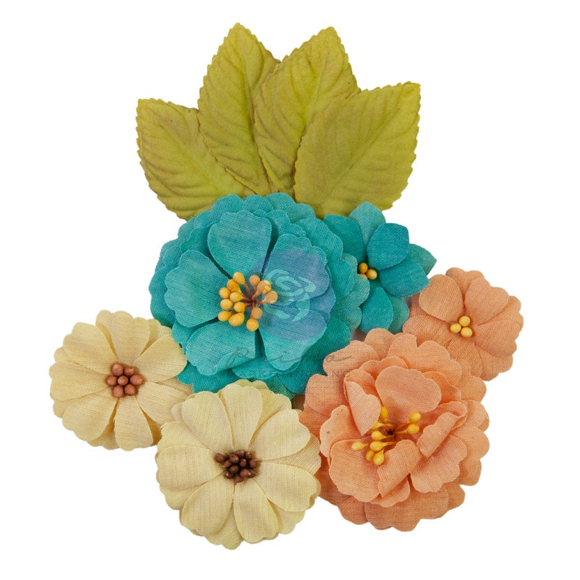 670506PR.jpg Prima MAJESTIC GRATITUDE Flowers 10pc - Image 1