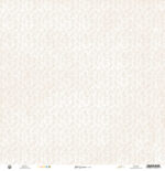 P13 HELLO SUMMER 07 12"X12" Cutapart Scrapbook Paper - Image 3