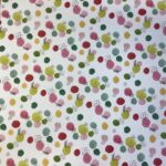 Fancy Pants Designs HELLO SUNSHINE Paper - Image 6