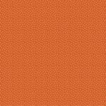 Simple Stories Into The Wild HELLO ADVENTURE 12X12 Scrapbook Paper - Image 2