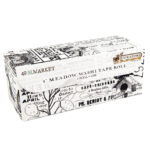 49 and Market CURATORS WASHI TAPE SET 1 Roll 10M - Image 5