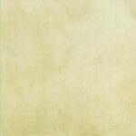 49 and Market ArtOptions ALENA EXQUISITE 12"X12" Scrapbook Paper - Image 3