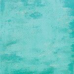 49 and Market ArtOptions ALENA DRAMATIC 12"X12" Scrapbook Paper - Image 3