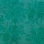 49 and Market ArtOptions ALENA PEEK-A-BOO 12"X12" Scrapbook Paper - Image 3