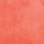 49 and Market ArtOptions ALENA FULL BLOOM 12"X12" Scrapbook Paper - Image 3