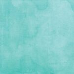 49 and Market ArtOptions ALENA HAPPY DANCERS 12"X12" Scrapbook Paper - Image 3