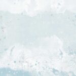 49 and Market Vintage Artistry Serenity TRANQUIL 12"X12" Scrapbook Paper - Image 2