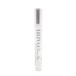 Nuvo MEDIUM FLAT TIP Glue Pen 21ml - Image 2