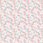 Scrapbook Customs FAMILY PRIDE 12"X12" Scrapbook Paper - Image 45