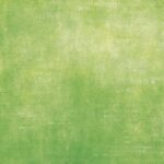 49 and Market Vintage Artistry Countryside FARM LIFE 12"X12" Scrapbook Paper - Image 3