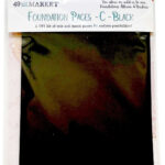49 and Market Foundation PAGES C BLACK 18pc