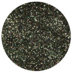 Nuvo Pure Sheen Glitter STAR DUST Bottle - Image 2