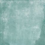 49 and Market Vintage Artistry TRANQUILITY COLORED FOUNDATIONS 1 12"X12" Scrapbook Paper - Image 3