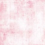 49 and Market Color Swatch BLOSSOM PAPER #1 12”X12” Scrapbook Paper - Image 3