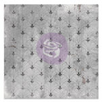 Prima MAGNOLIA ROUGE 12"X12" Scrapbook Paper Collection - Image 13