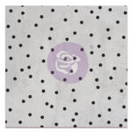 Prima MAGNOLIA ROUGE 12"X12" Scrapbook Paper Collection - Image 16