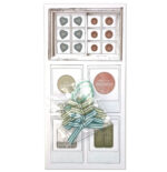 49 and Market Vintage Artistry TRANQUILITY Cluster Kit - Image 2