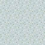 Echo Park DREAM BIG LITTLE GIRL 12”X12" Scrapbook Paper - Image 4