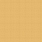 Echo Park DREAM BIG LITTLE GIRL 12”X12" Scrapbook Paper - Image 7
