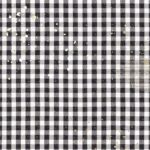 Memory Place Bon Voyage TRAVEL NOTES 02 12X12 Scrapbook Paper - Image 2