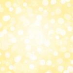 Memory Place Bon Voyage DESTINATION 03 12X12 Scrapbook Paper - Image 3