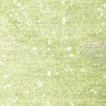 Memory Place Bon Voyage GOING PLACES 06 12X12 Scrapbook Paper - Image 3