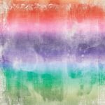 49 and Market Spectrum Gardenia CLASSICS MENAGERIE MEDLEY 12"X12" Scrapbook Paper - Image 3