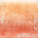 49 and Market Spectrum Gardenia CLASSICS TAPESTRY ILLUSION 12"X12" Scrapbook Paper - Image 2