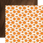 Echo Park 12"x12" FALL 13pc COLLECTION KIT - Image 2